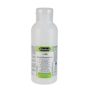 Schmincke Medium 555 Acrylic Binder Akrilik Bağlayıcı 250 ml