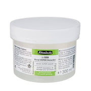 Schmincke Medium 559 Super Retarder Drying Delaying Medium 300 ml