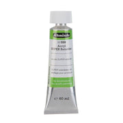 Schmincke Medium 559 Super Retarder Kurumayı Geciktirici Medyum 60 ml