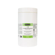 Schmincke Medium 562 Screen Printing Medium Serigrafi Akrilik Yardımcısı 1000 ml