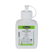 Schmincke Medium 601 Aero Grund Primer 125 ml