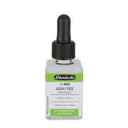 Schmincke Medium 603 Aero Tex Tekstil Kumaş Medyumu 28 ml