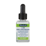 Schmincke Medium 609 Aero Color Opaque Medium 28 ml