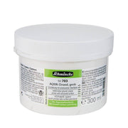 Schmincke Medium 703 Aqua Primer Coarse Kalın Astar 300 ml