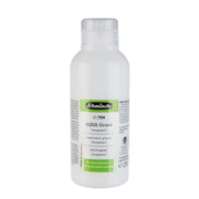 Schmincke Medium 704 Aqua Primer Transparent Astar 250 ml