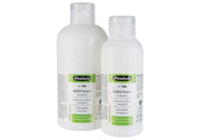 Schmincke Medium 704 Aqua Primer Transparent Primer 500 ml