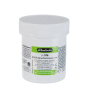 Schmincke Medium 706 Aqua Modelling Paste Fine İnce Astar 125 ml