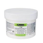 Schmincke Medium 706 Aqua Modelling Paste Fine İnce Astar 300 ml