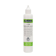 Schmincke Medium 730 Masking Fluid Colorless Neutral 100 ml