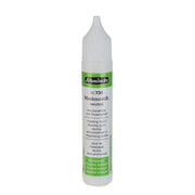 Schmincke Medium 730 Masking Fluid Colorless Neutral Masking Fluid 25 ml
