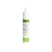 Schmincke Medium 733 Masking Fluid Beyaz Maskeleme Sıvısı 25 ml