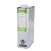 Schmincke Medium N Turpentine-Free Thinner 1000 ml 50045