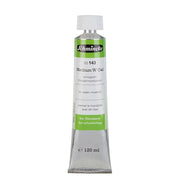 Schmincke Medium W Oil Paint to Water-Based Conversion Medium 120 ml 50143