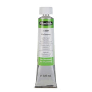 Schmincke Megilp Thickening Medium 120 ml 50034