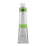 Schmincke Megilp Thickening Medium 200 ml 50034