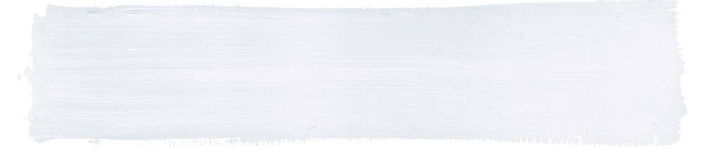 Schmincke Mussini Artist Yağlı Boya 150 ml Seri 1 101 Flake White Subst.