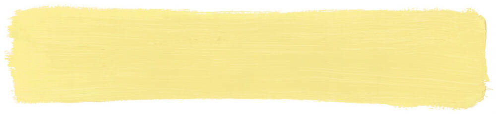 Schmincke Mussini Artist Yağlı Boya 150 ml Seri 1 224 Brilliant Yellow