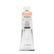 Schmincke Mussini Artist Yağlı Boya 150 ml Seri 2 206 Flesh Tint