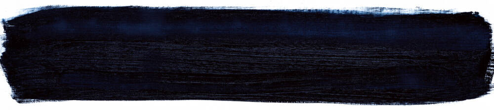Schmincke Mussini Artist Yağlı Boya 150 ml Seri 2 478 Indigo