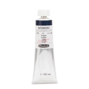 Schmincke Mussini Artist Yağlı Boya 150 ml Seri 2 478 Indigo