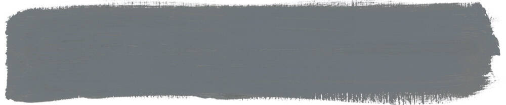 Schmincke Mussini Artist Yağlı Boya 150 ml Seri 2 785 Bluish Grey 2