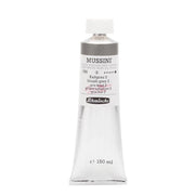 Schmincke Mussini Artist Yağlı Boya 150 ml Seri 2 785 Bluish Grey 2