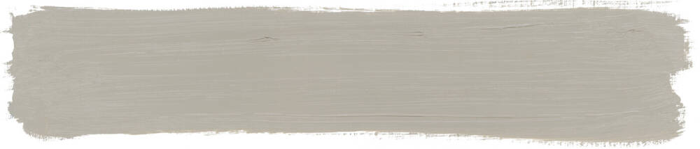 Schmincke Mussini Artist Yağlı Boya 150 ml Seri 2 787 Brownish Grey 1