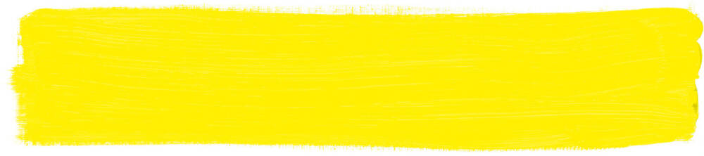 Schmincke Mussini Artist Yağlı Boya 150 ml Seri 3 216 Lemon Yellow