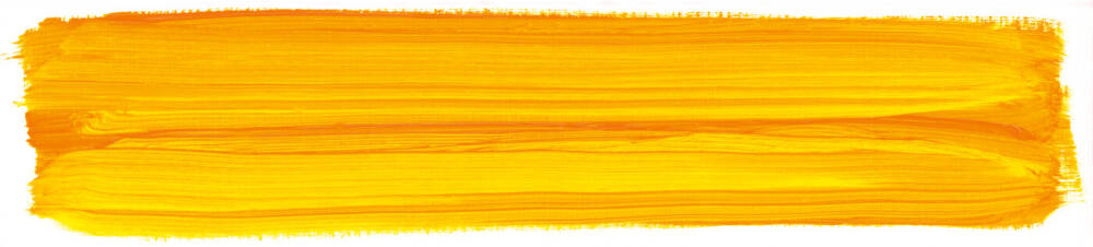 Schmincke Mussini Artist Yağlı Boya 150 ml Seri 3 223 Indian Yellow