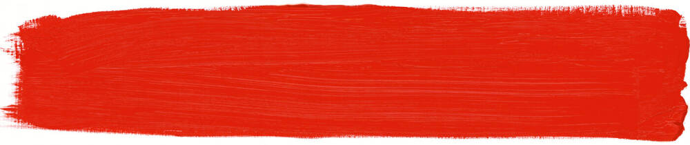 Schmincke Mussini Artist Yağlı Boya 150 ml Seri 3 364 Vermilion Red Hue