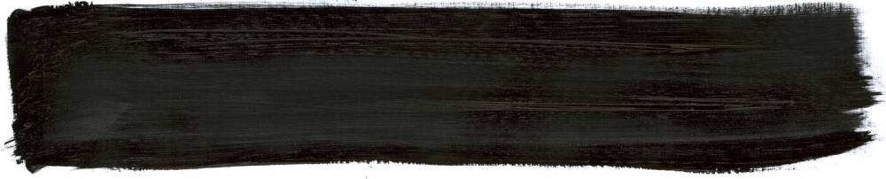 Schmincke Mussini Artist Yağlı Boya 150 ml Seri 3 782 Payne'S Grey