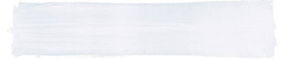 FLAKE WHITE SUBST