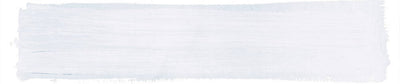 TITANIUM OPAQUE WHITE
