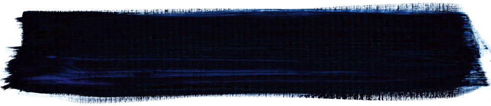 Schmincke Mussini Artist Yağlı Boya 35 ml 490 Prussian Paris Blue Seri 1