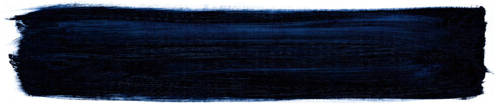 Schmincke Mussini Artist Yağlı Boya 35 ml 494 Indigo Hue Seri 1
