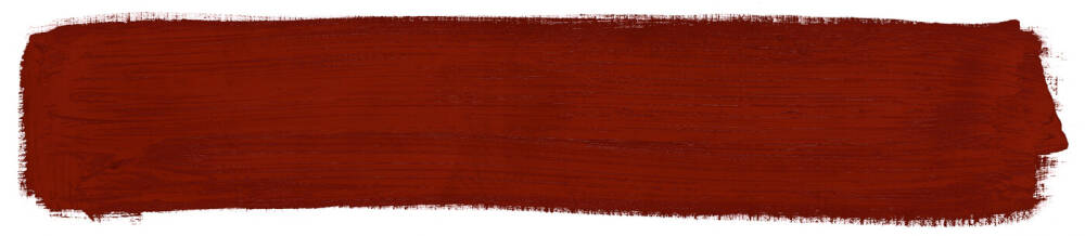 Schmincke Mussini Artist Yağlı Boya 35 ml 647 Pompeiian Red Seri 1