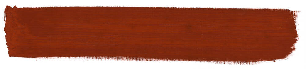 Schmincke Mussini Artist Yağlı Boya 35 ml 651 English Red Seri 1
