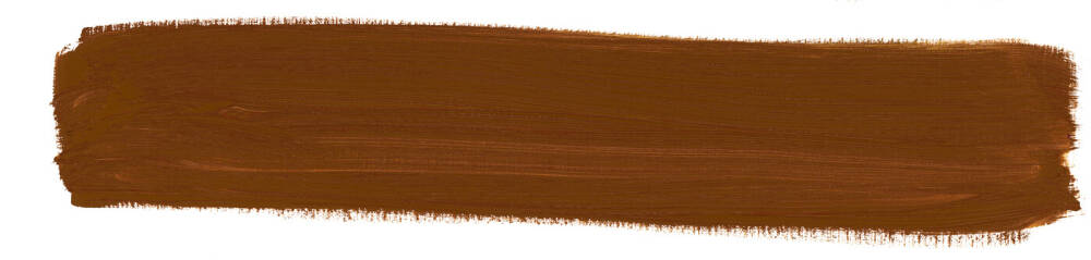 Schmincke Mussini Artist Yağlı Boya 35 ml 653 Deep Ochre Seri 1