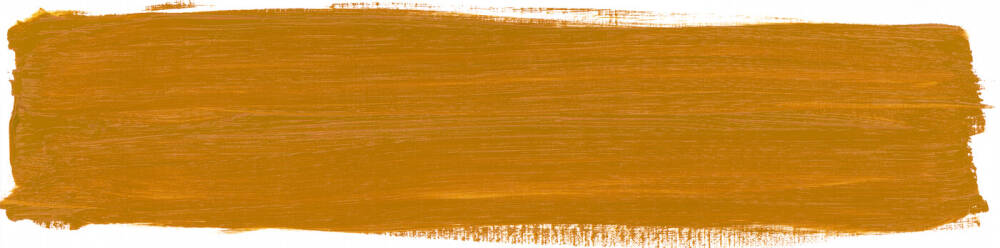 Schmincke Mussini Artist Yağlı Boya 35 ml 656 Attic Light Ochre Seri 1