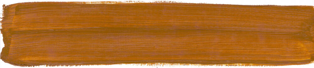 Schmincke Mussini Artist Yağlı Boya 35 ml 660 Raw Sienna Seri 1