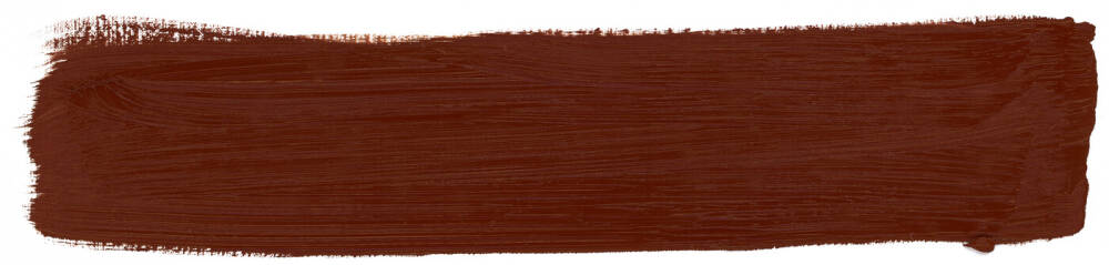 Schmincke Mussini Artist Yağlı Boya 35 ml 661 Natural Burnt Sienna Seri 1