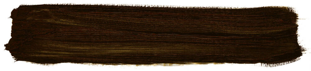 Schmincke Mussini Artist Yağlı Boya 35 ml 664 Natural Raw Umber Seri 1