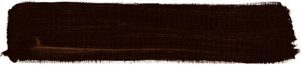 Schmincke Mussini Artist Yağlı Boya 35 ml 666 Natural Burnt Umber Seri 1