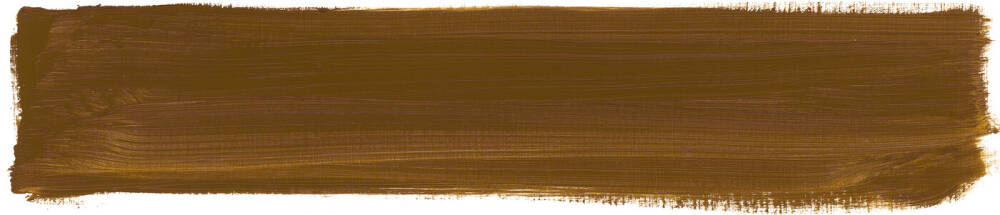 Schmincke Mussini Artist Yağlı Boya 35 ml 670 Raw Umber Light Seri 1