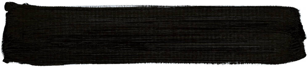 Schmincke Mussini Artist Yağlı Boya 35 ml 783 Mineral Black Seri 1