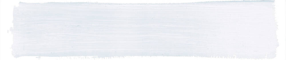 Schmincke Mussini Artist Yağlı Boya 35 ml 102 Zinc White Seri 2