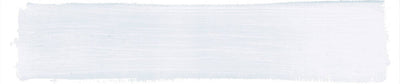 ZINC WHITE
