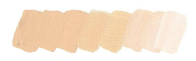BURNT OCHRE LIGHT