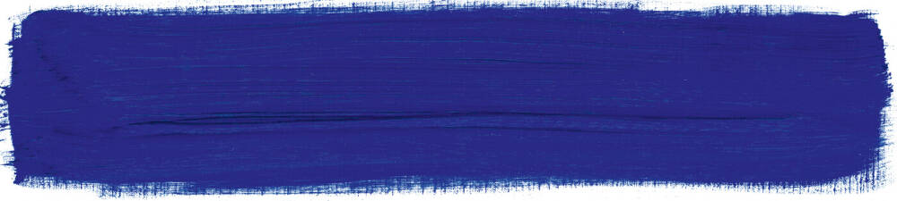 Schmincke Mussini Artist Yağlı Boya 35 ml 491 Ultramarine Blue Light Seri 2