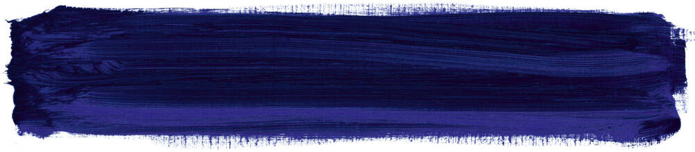 Schmincke Mussini Artist Yağlı Boya 35 ml 492 Ultramarine Blue Deep Seri 2